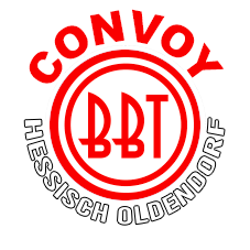 logo bbt